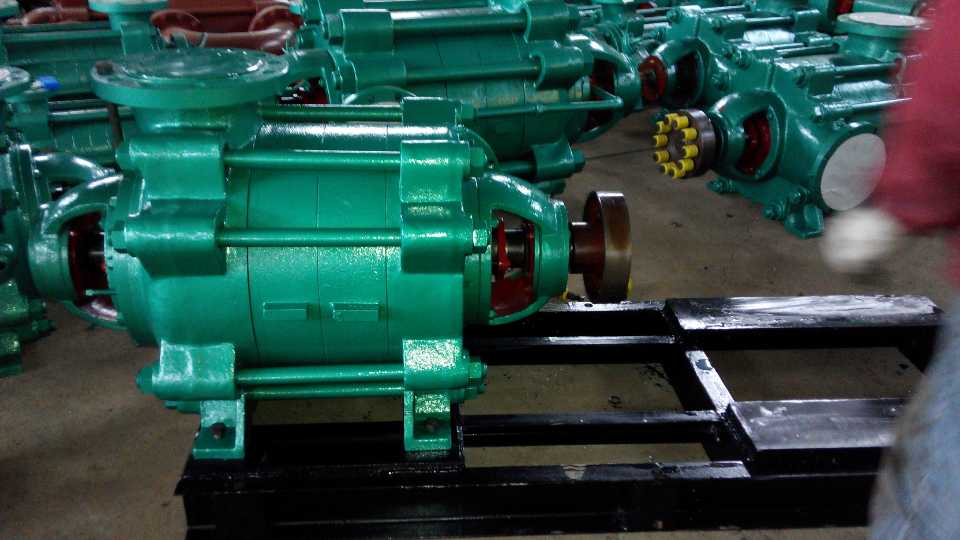 Pʽ༉ ʽ۱ ˮɳ  ʯݔͱ-ӱҫ