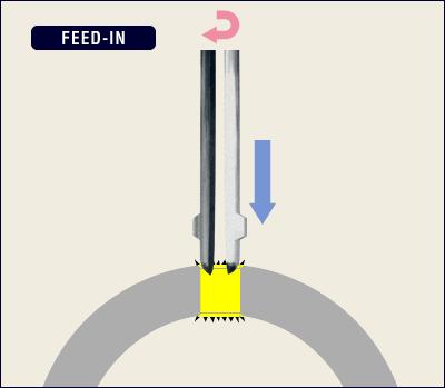 ȿȥë̵S ׵ȥë̵ ϺᷙC늿Ƽ޹˾