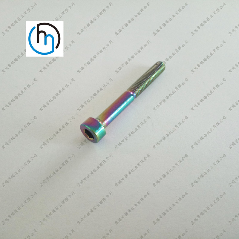 ⁺ϽݽzƷǘݽzA^˨SֱN