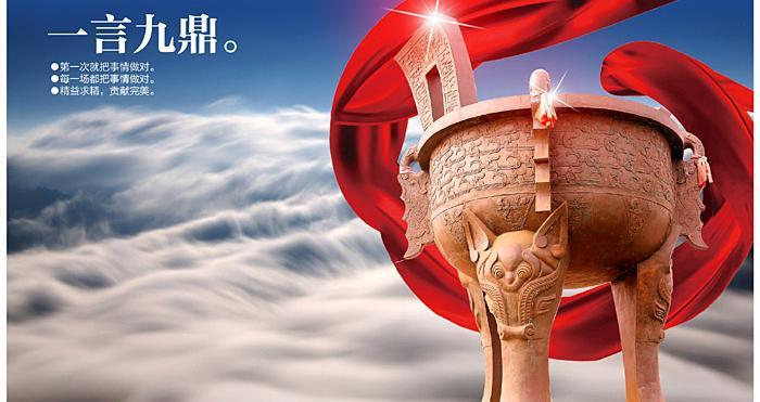 ݽzlǷmݽz⁺Ͻǘ˷mݽz