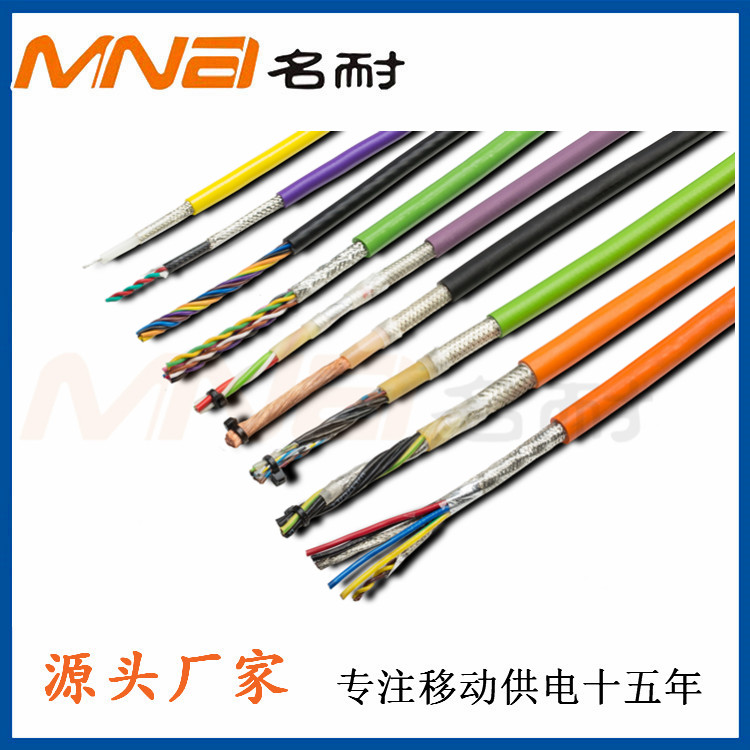 ֬˺ĥPURoο|