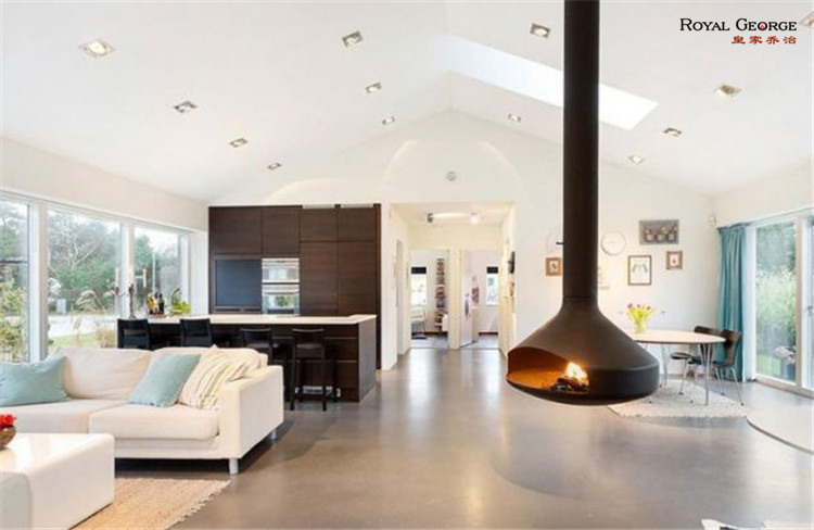 ʼ҆RG801¿bڠt FȼľtľȡůҒʽ