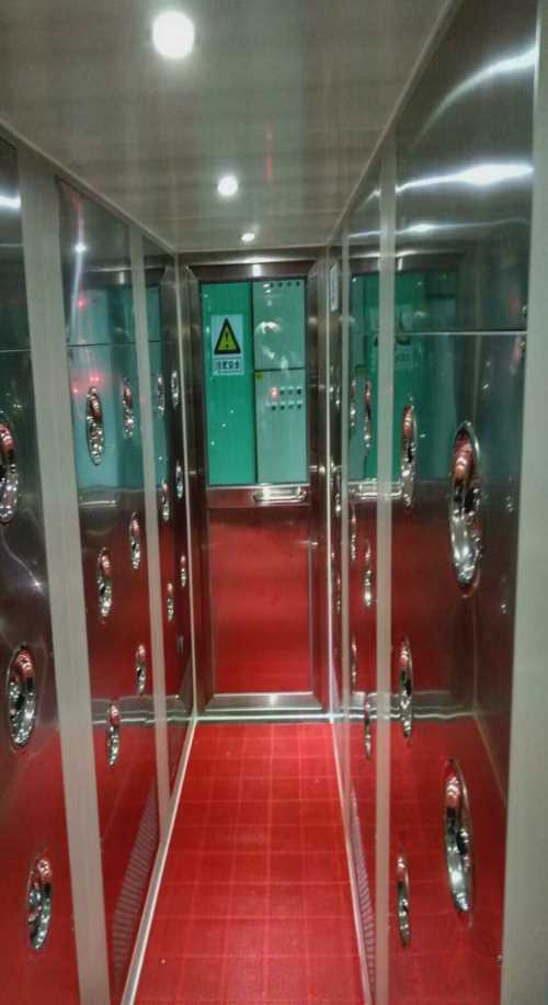 LOS ҌIFFUaS п̩Ƽ޹˾