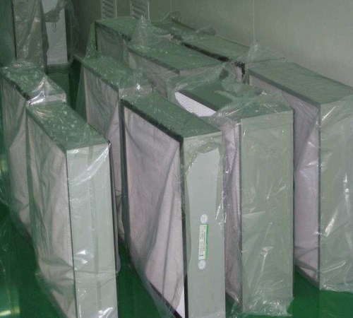 Ч՚^V^VҌ OӋ п̩Ƽ޹˾