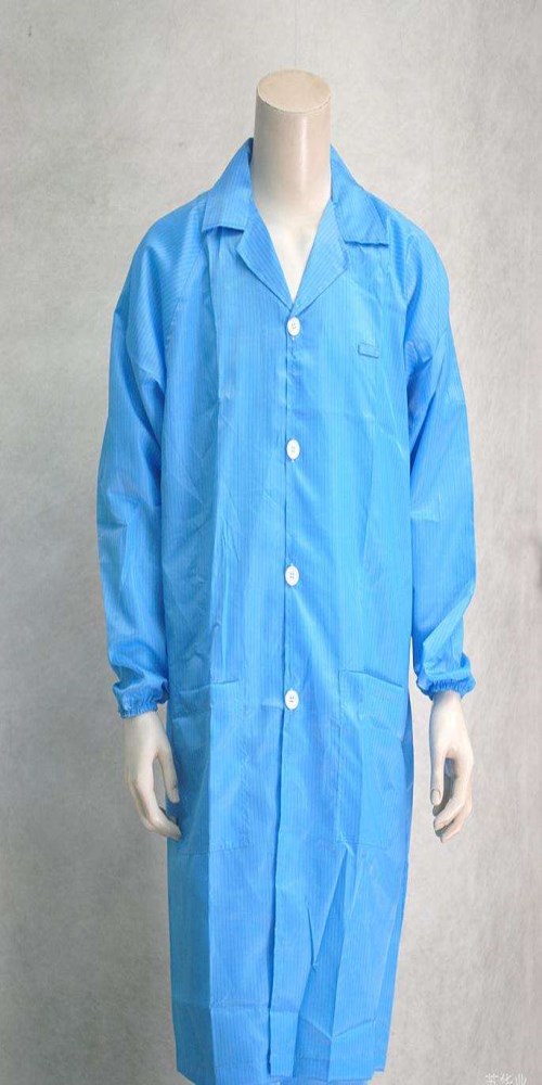 Ҍ÷woml_ǼI܇g՚OӋ{ԇ_п̩Ƽ