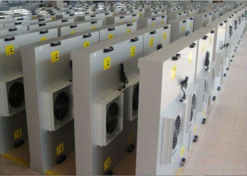 ÿ՚FFUO_ڃ_п̩Ƽ޹˾