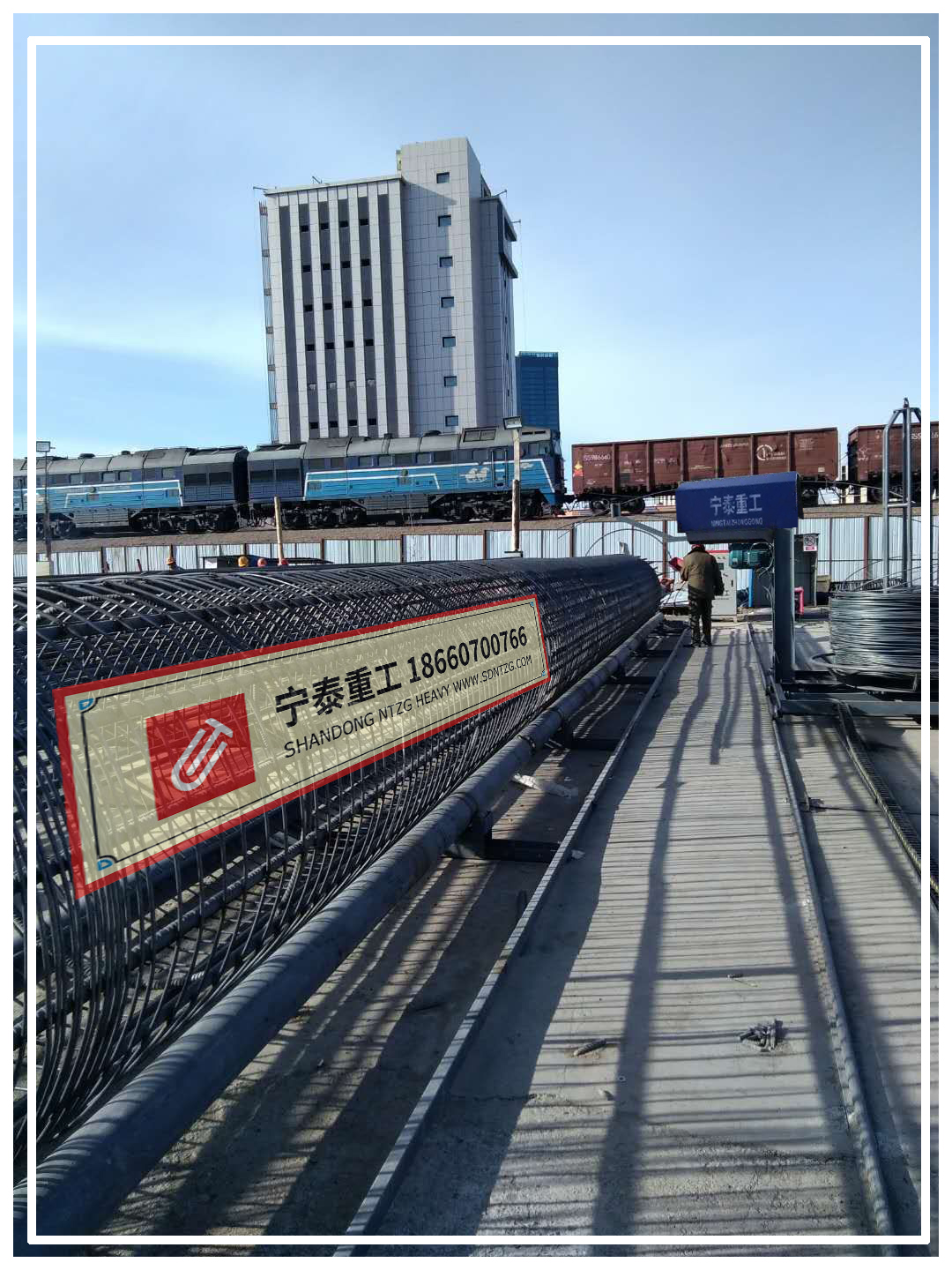 Ԅӻ䓽\LC 䓽\ԄӝLCS