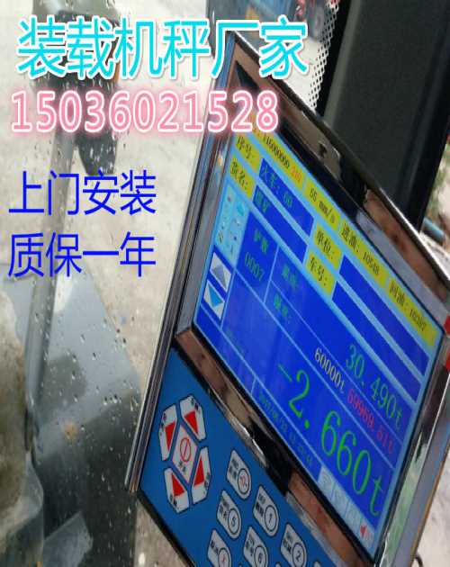 P܇ӳ/Iӵ^aS/ݴɷQO޹˾