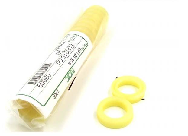 ձMNOKܷȦ FU0215D0  UPI 20*30*8