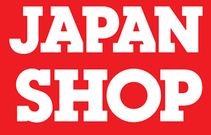 2019ձ̳չJAPAN SHOP