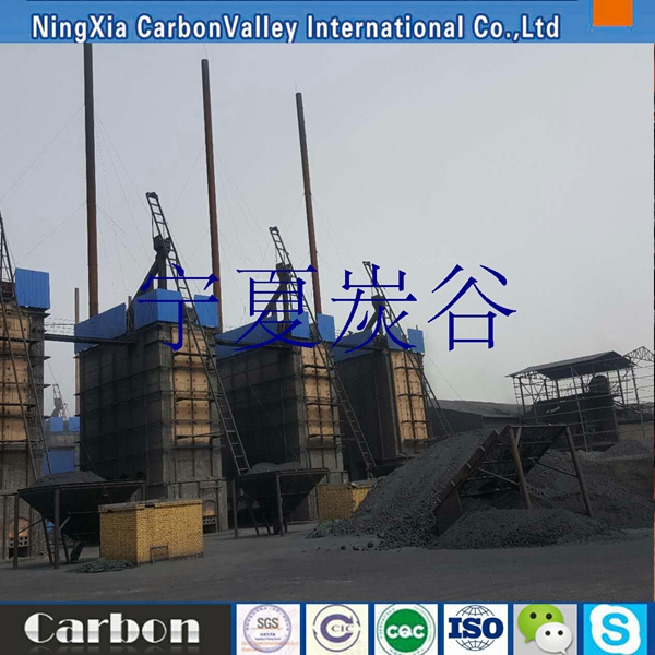 џoú88  ú|̼  ̼S  ̼̿