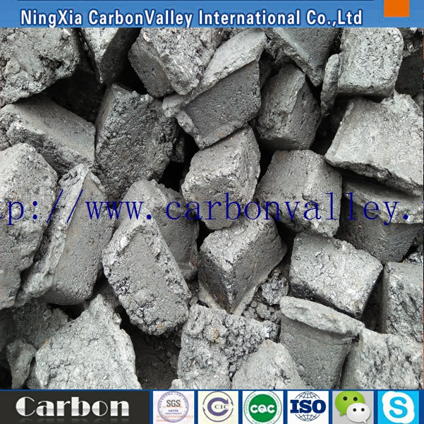 ̫ú늘O 7ԃ ڴͷ]ʽt늘O 늘OS