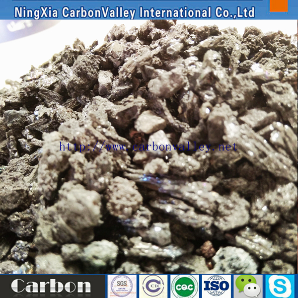 ͻϮaƷ ̼88%  ĥĥÌ̼  ̿