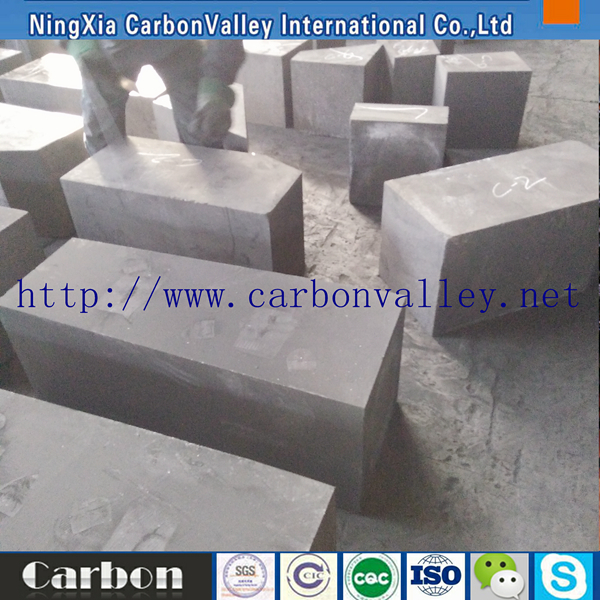 ÛϵС̿u ̿u Sנt ̿u @̿u