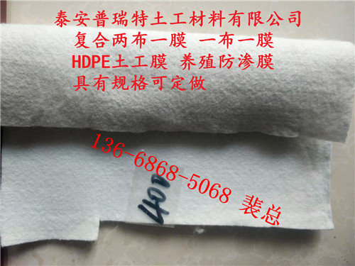 YӍ)xзˮɲһĤSҡSҹ؛