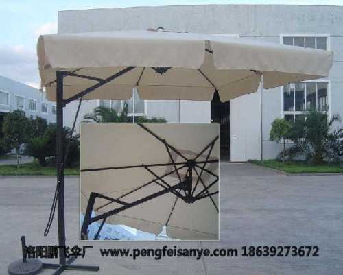 IͥԺl_ꖌIۯBX_ꖽ_l^iwS