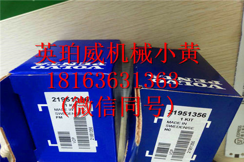 F؛֠TAD720VEMT20714469CMԭST