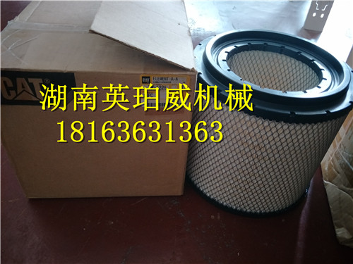 C9͙C՚Vо142-1403LԭS՞V