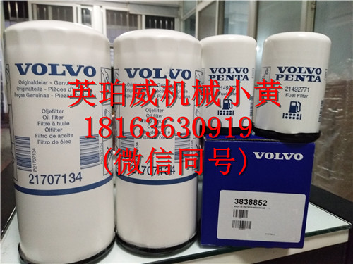 TAD1240GElәC1077574C͉̖Ҏ