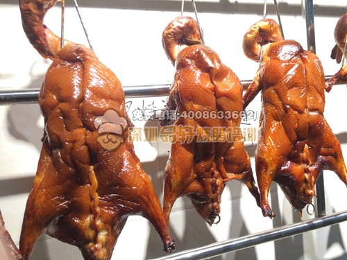 ïgӖ|yˇ|]ӄğǺß!