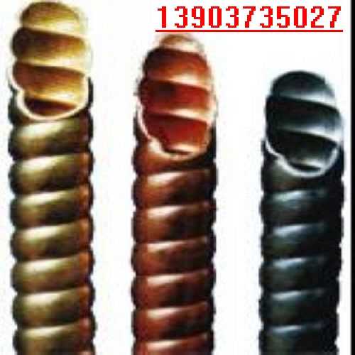 ȫԄݼyܙCN_TLCSr_l偠t޹˾