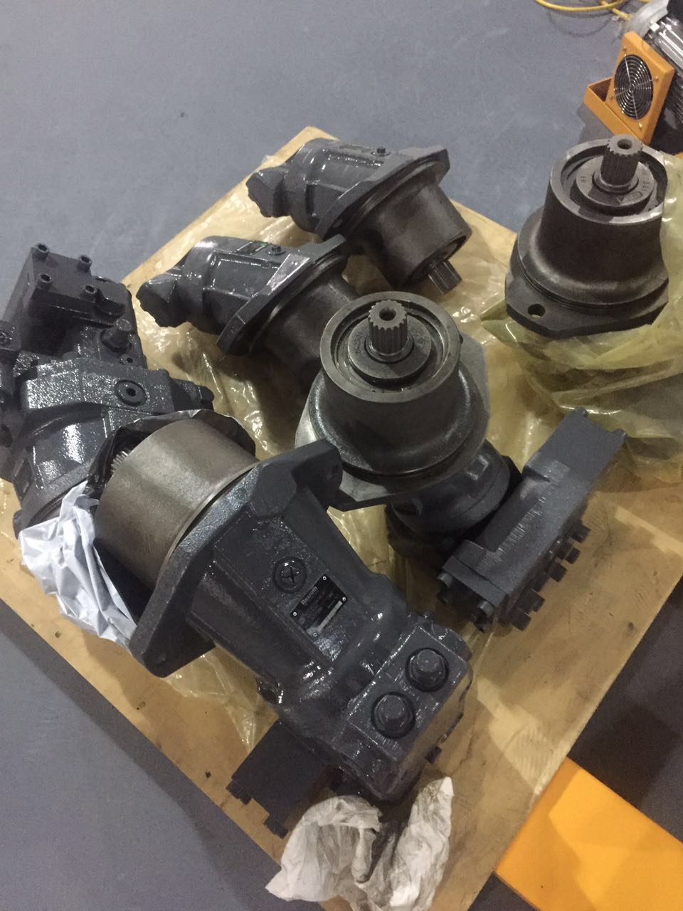 @CPR_A2FE160/61W-VZL181-K