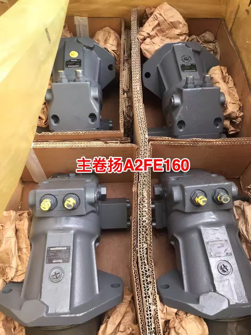 @CPR_A2FE125/61W-VZL181-K