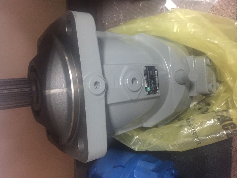 @C^R_A6VM200HA2/63W-VAB020