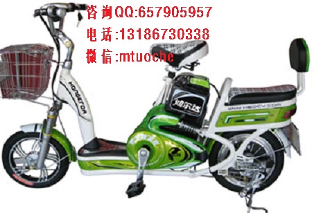 _옷ŮTDR256Z-24늄܇