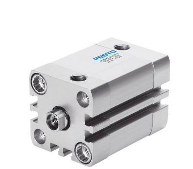 uWZM˹-pzvt-99999-min-b