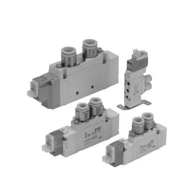 uWZsmc-L-CQ2YA32-30DCM