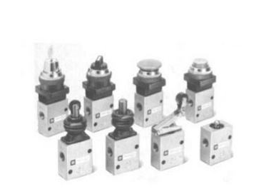 uWZsmc-L-MY1B25-1000A