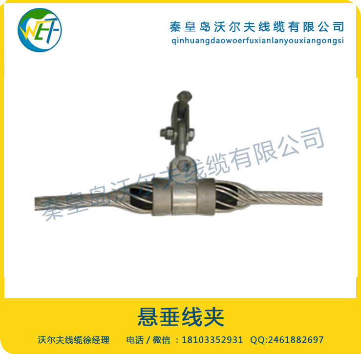 ӱػʍuSҹ|ҴAҴA̖ҴA