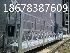 ~늄ӵ@\ʩ@≦߿յ@S