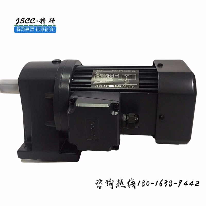 ܇ֱ늙C12V 24V 90V _GPG)ֱpٙC