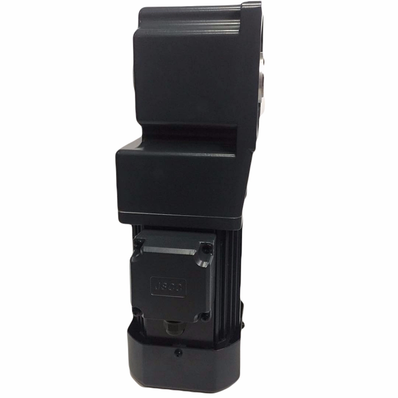 МpٙC JSCC늙C X݆pR_