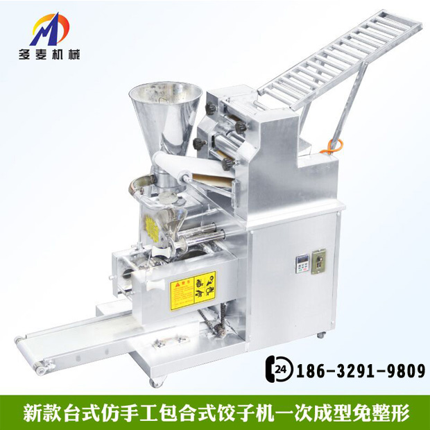 ͏נֹˮCu ˮCr