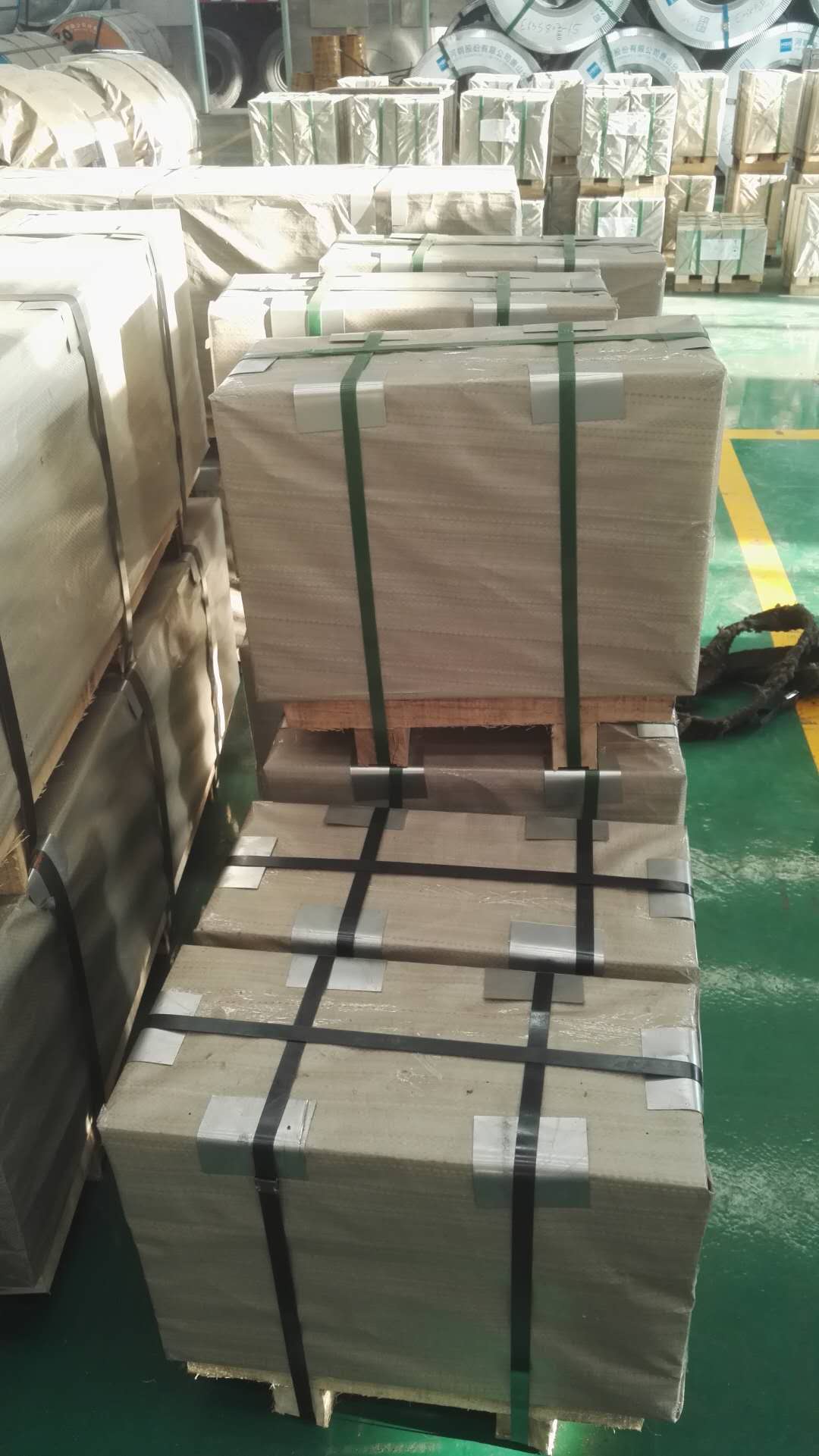 ̎Ƭ65i䓰65MniƬ1MM 2MM 3MM 4MM 5MM