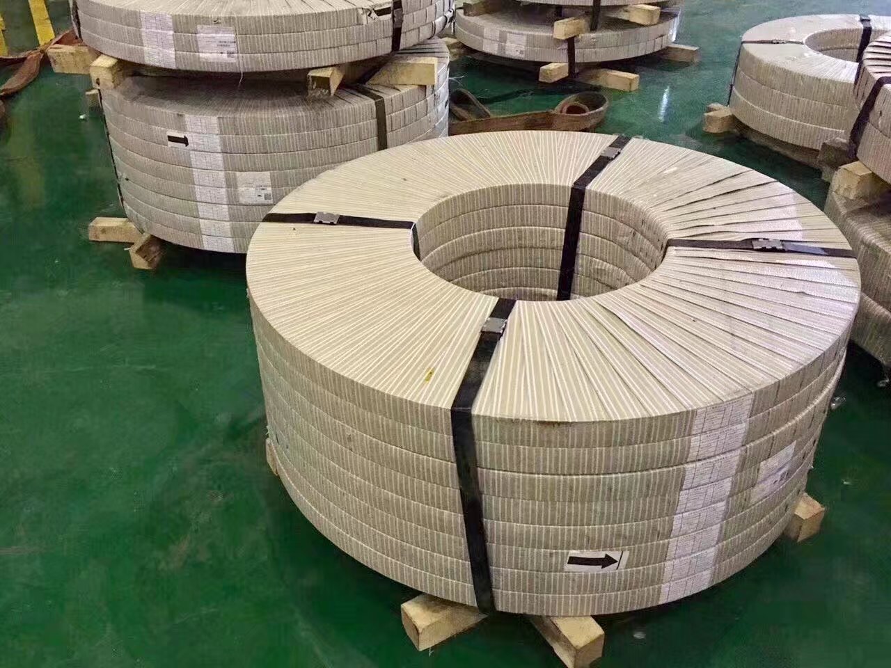 65MniܛB䓎F؛ֱNSCM415䓰ɼӹ