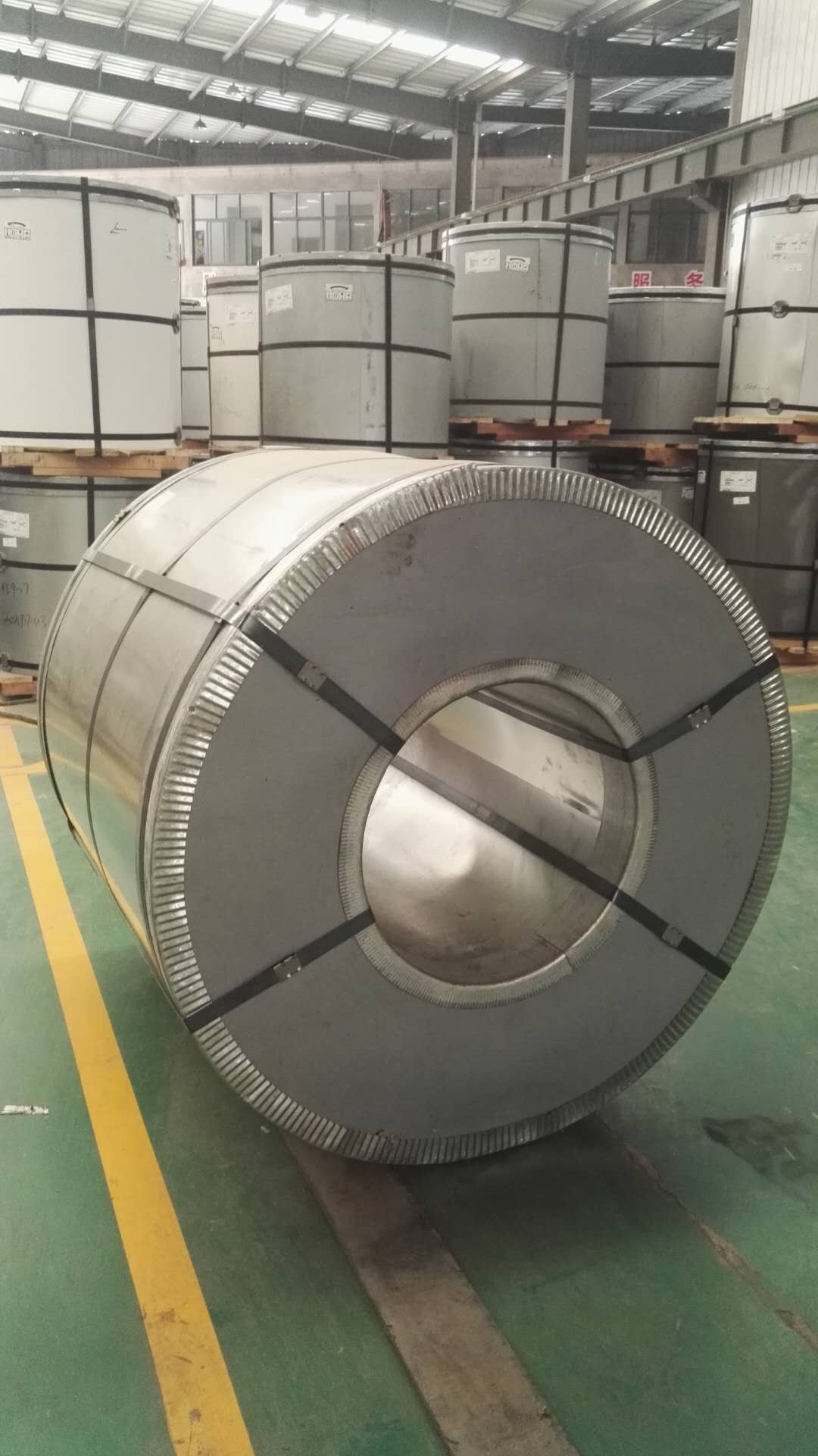 ܈20#̖ܛB䓎50̖䓾F؛0.5MM 1.5MM