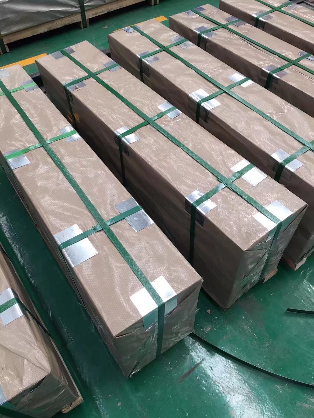 ̎ϵ䏗l65i䓰65MN䓎ϺF؛䓲ăr3MM