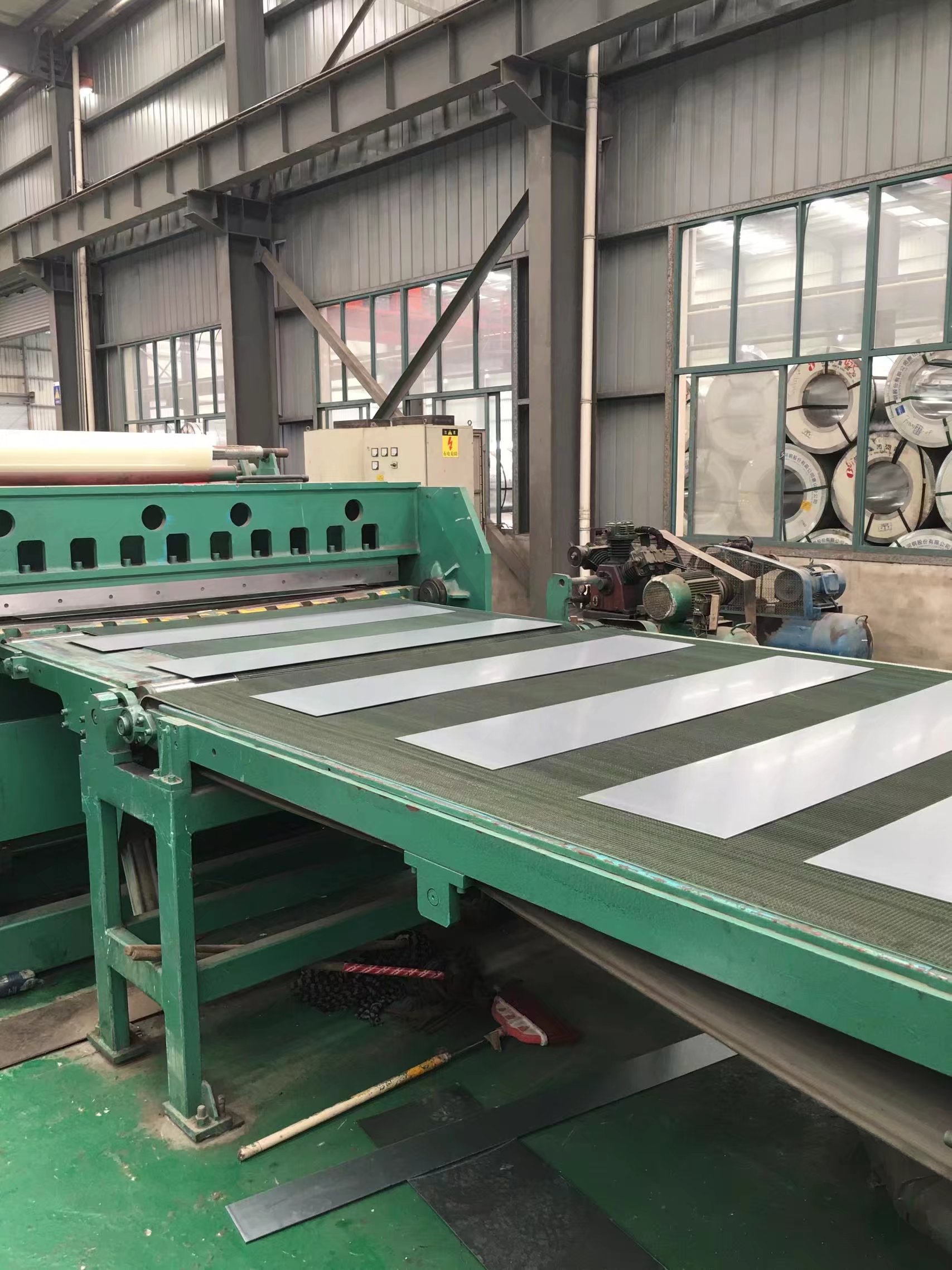 65Mni䓎65i䓰ȫӲӲܛBխ֗l