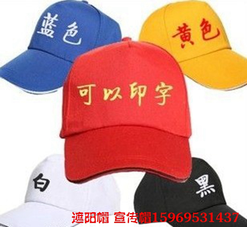 Vñ|ͯñ|ñ|ñӡֶӡlogo