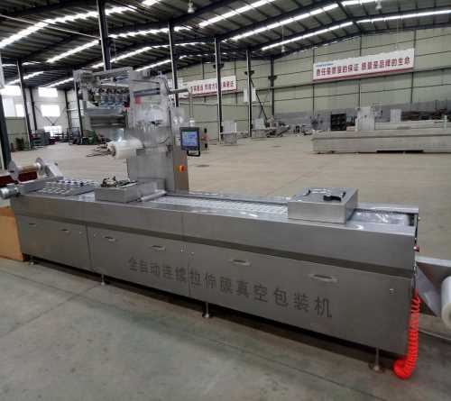 ȫԄĤհbCS ȫԄհbCX TbƼ޹˾