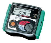 ձEVERLOY ^yԇxKEW3122B