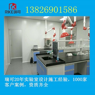 ɽ|tWҌ_ҼҾ߶a|ݸ