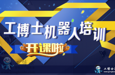 Ӗʿ9·݇ͿCˌIӖnu