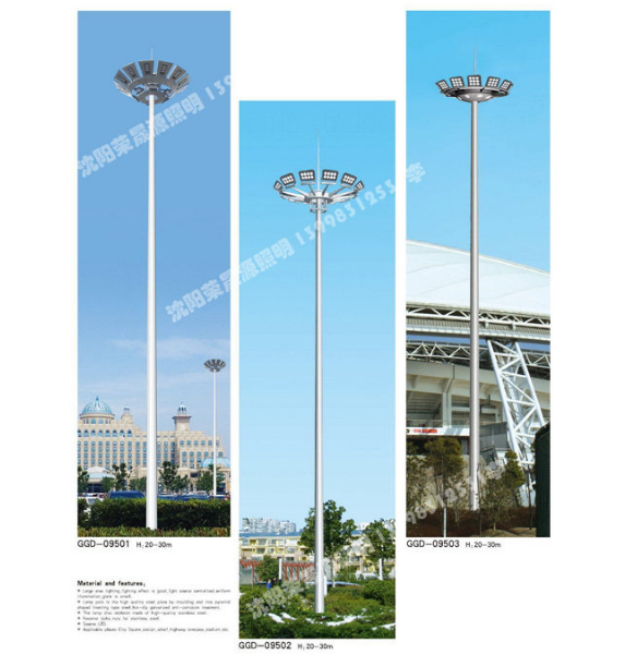 ߗUsԴꖸߗUlS҃r| (鿴)