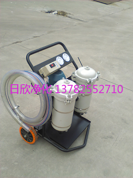 VоLYC-B25LLPĥҺ͌С̓܇