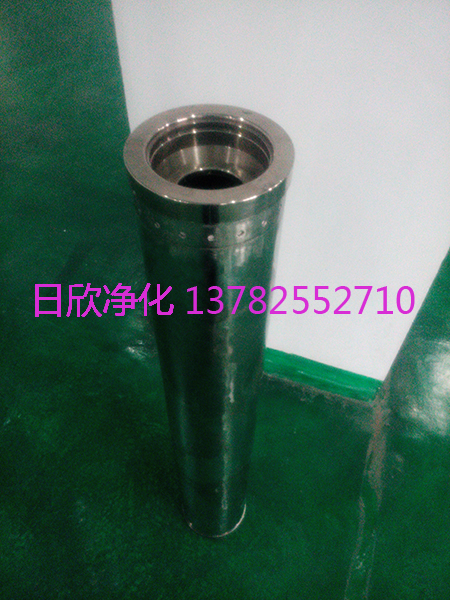 HC0653FAG39ZwKZ͸ƽxӽQ֬Vо